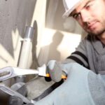 Emergency Plumber Chippenham_ How to Hire a Professional